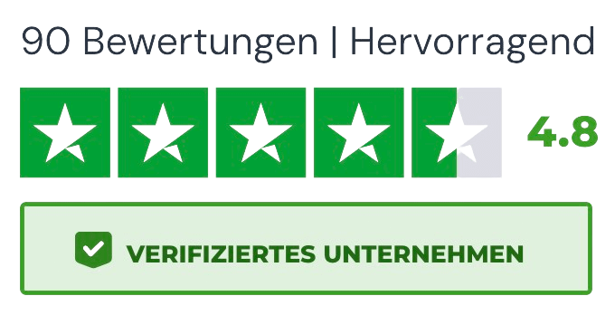5 stars