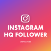 instagram hq follower new lf 1