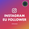 instagram follower new lf dark 5